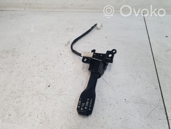 Toyota Verso Palanca de control de crucero 18A174