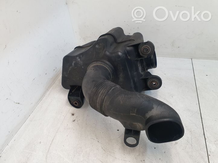 Volkswagen Golf V Risuonatore di aspirazione 1K0129622D