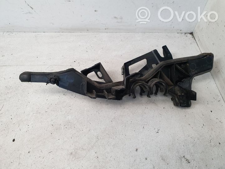 Mercedes-Benz C W205 Other body part A2058310698