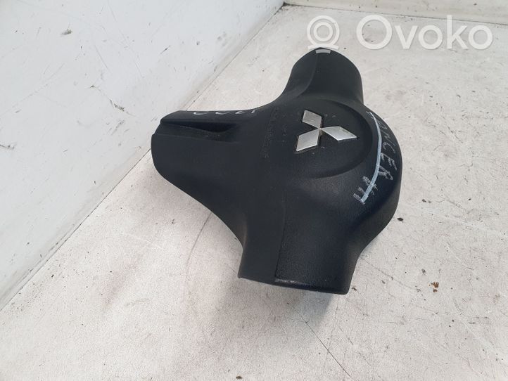 Mitsubishi Eclipse Airbag de volant P4400A244XA