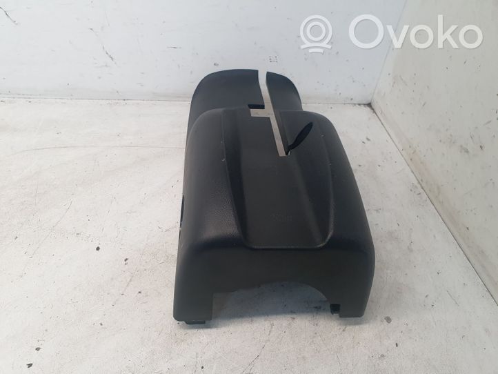 Seat Altea XL Vairo ašies apdaila 5P0858559