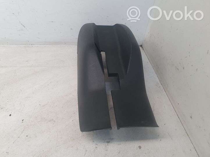 Seat Altea XL Vairo ašies apdaila 5P0858559