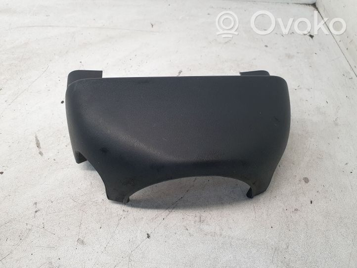 Fiat Ulysse Garniture de colonne de volant 1303997070