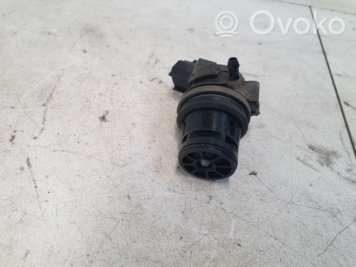 Mazda CX-7 Pompe de lave-glace de pare-brise 8603109120