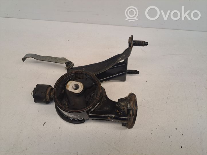 Toyota Avensis T270 Coussinet de boîte de vitesses 309D29309D18