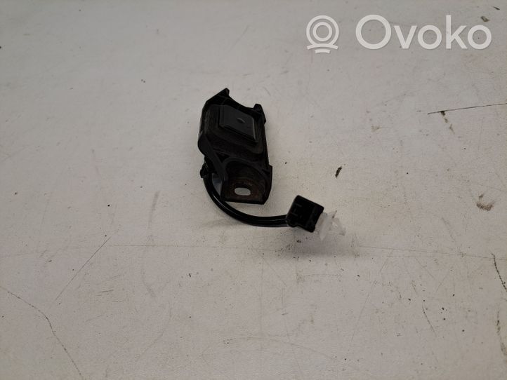 Toyota C-HR Interrupteur d'ouverture de coffre PA66GF33