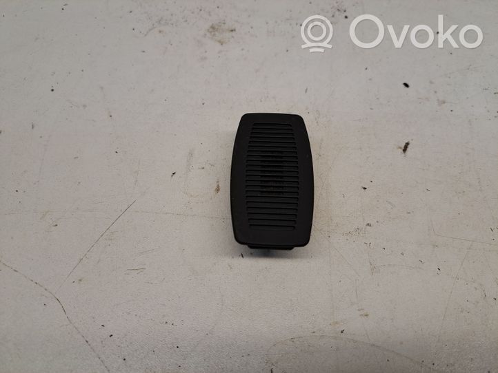 BMW 7 F01 F02 F03 F04 Microfono (bluetooth/telefono) 911275484316938762