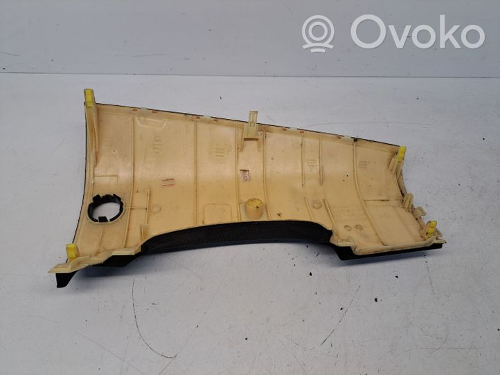 Toyota Prius (XW20) Rivestimento del pannello 5504447040