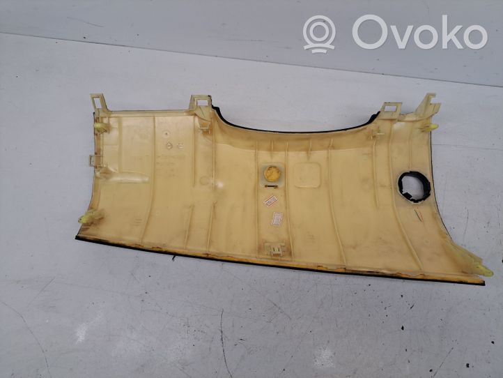 Toyota Prius (XW20) Rivestimento del pannello 5504447040