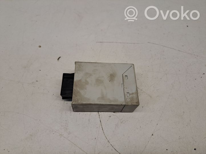 BMW 5 E60 E61 Module de contrôle caméra arrière OE91132676654696982901