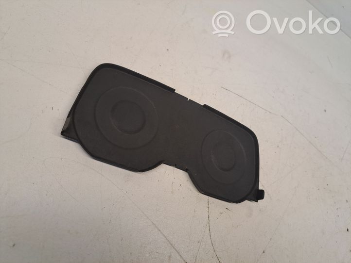 BMW 7 F01 F02 F03 F04 Tapis, porte-gobelet 9179819