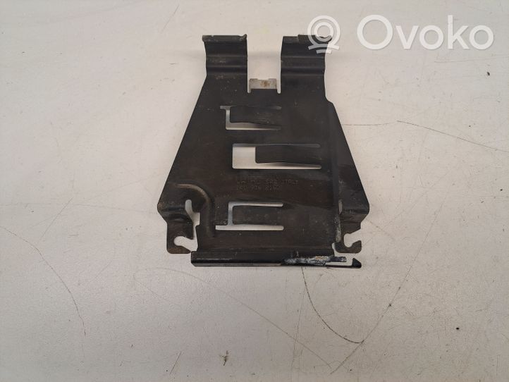 Toyota Prius (XW20) Support calculateur moteur 1K1906216D