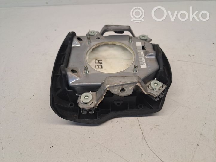 Toyota Prius (NHW20) Airbag dello sterzo 8442202