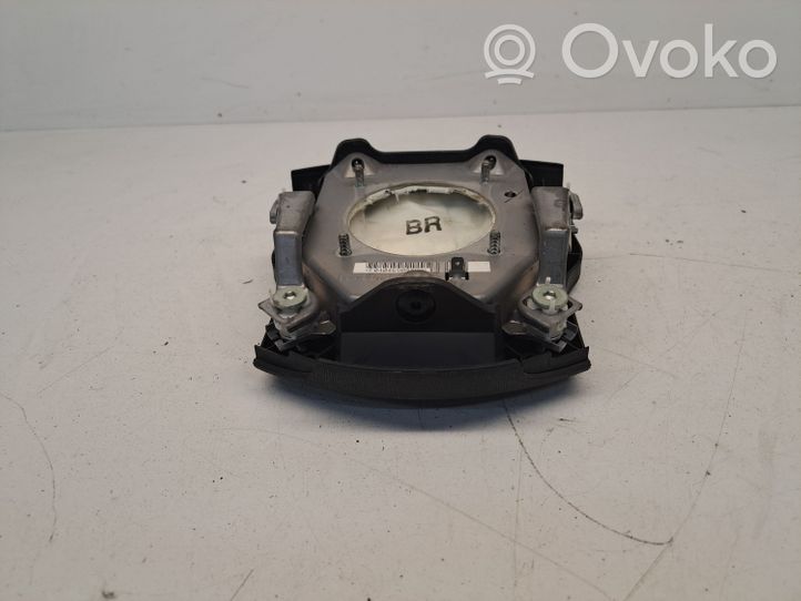 Toyota Prius (NHW20) Airbag dello sterzo 8442202