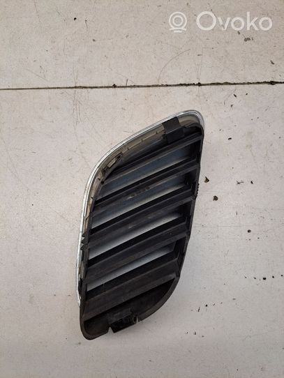 Saab 9-5 Maskownica / Grill / Atrapa górna chłodnicy 5142872