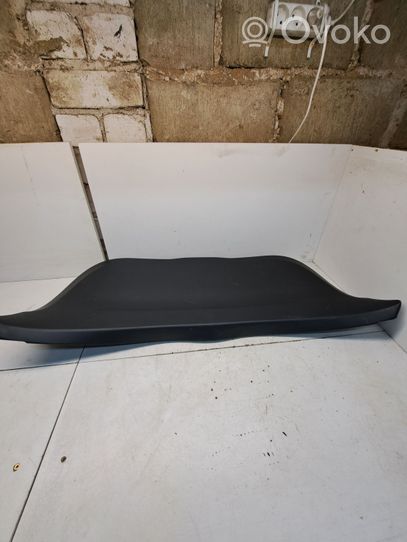 Toyota Yaris Bottom trim 94584A0