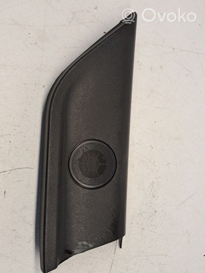 Mercedes-Benz Vaneo W414 Side speaker trim/cover 4147200148