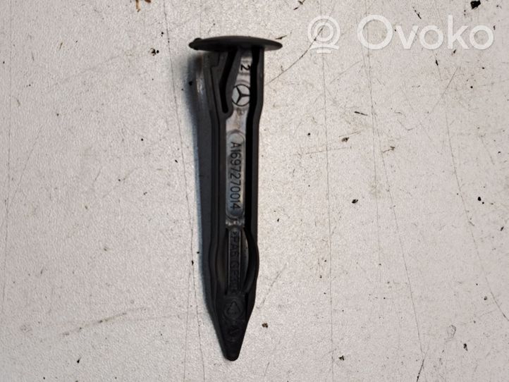 Mercedes-Benz B W247 Other interior part A1697270014