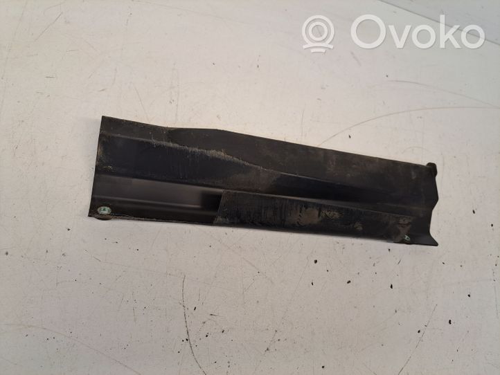 Toyota Prius (XW20) Altra parte del vano motore 4723947010