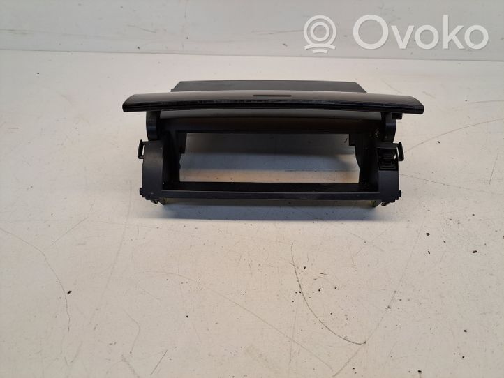 Toyota Prius (XW20) Sportellino/coperchio vano portaoggetti 5542047010