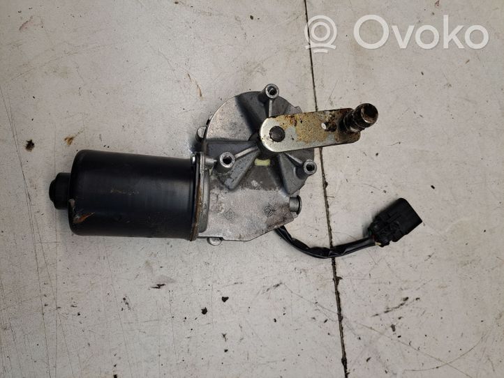 Mercedes-Benz GLE (W166 - C292) Motorino del tergicristallo A1648202542