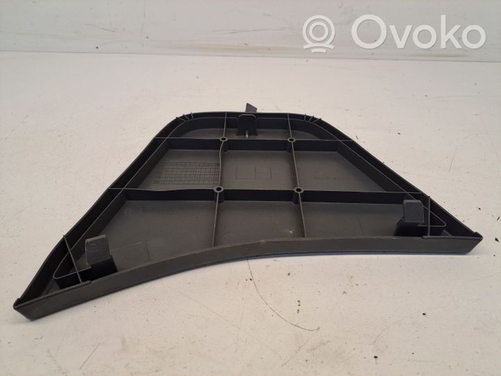 Toyota Prius (XW20) Tappo cornice del serbatoio 5841847010