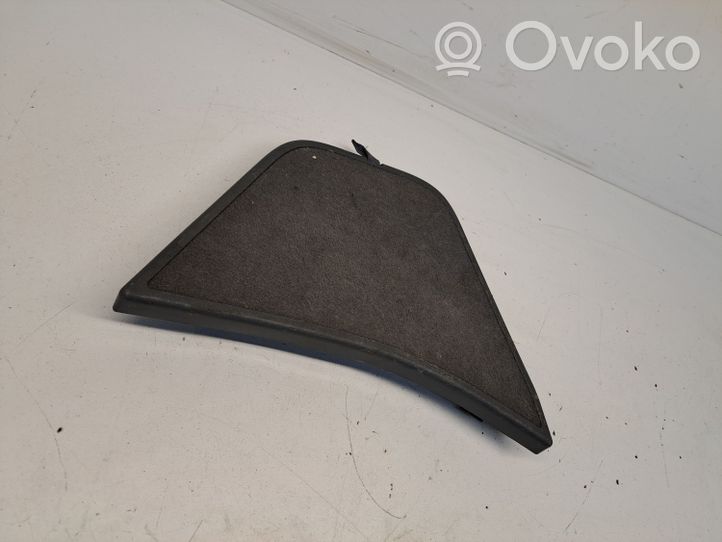 Toyota Prius (XW20) Polttoainesäiliön korkin suoja 5841847010