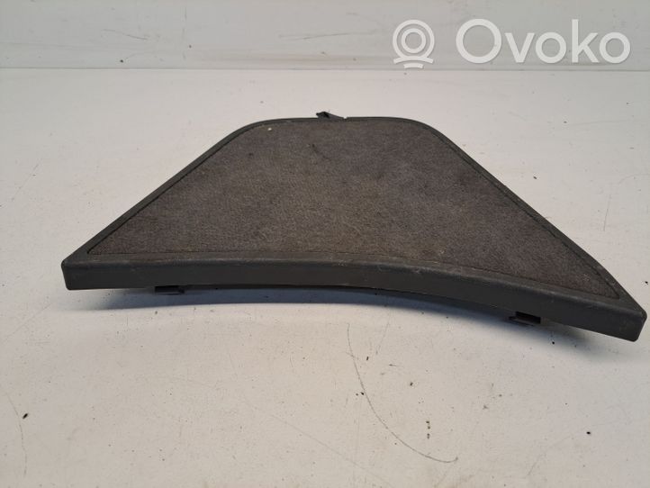 Toyota Prius (XW20) Tappo cornice del serbatoio 5841847010