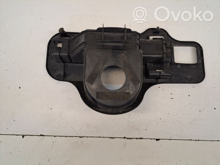 Toyota Prius (XW20) Cric di sollevamento 6477747010