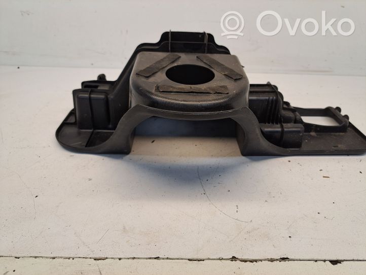 Toyota Prius (XW20) Cric di sollevamento 6477747010