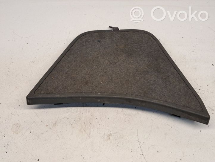 Toyota Prius (XW20) Tappo cornice del serbatoio 5841847010