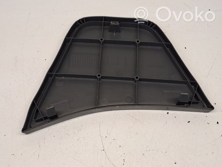 Toyota Prius (XW20) Tappo cornice del serbatoio 5841847010