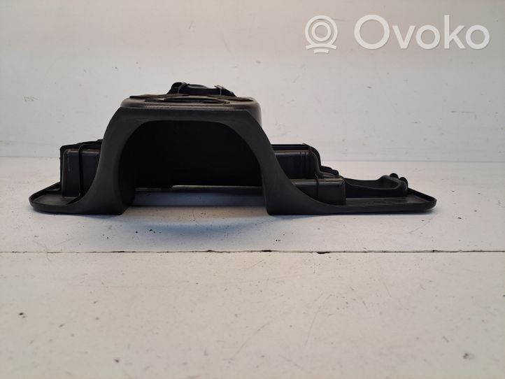 Toyota Prius (XW20) Cric di sollevamento 6477747010