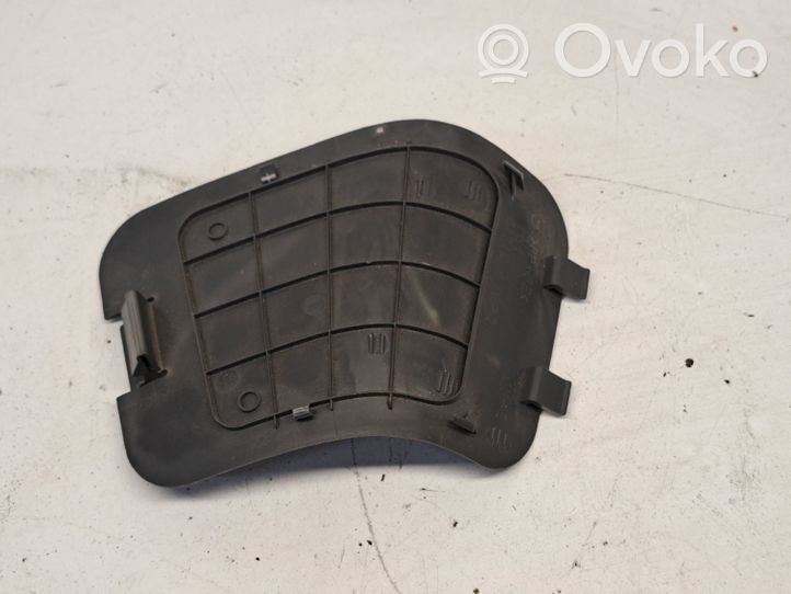 Toyota Prius (XW20) Porte ampoule de feu arrière 6474547020