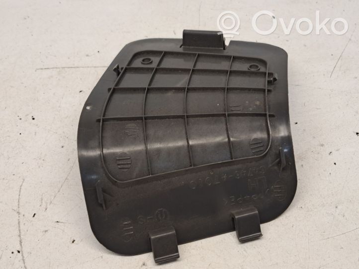 Toyota Prius (XW20) Portalampada fanale posteriore 6474647010