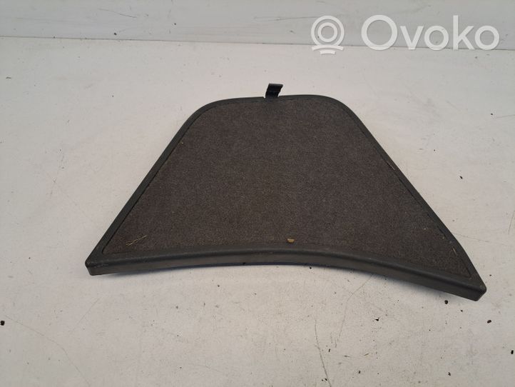 Toyota Prius (XW20) Tappo cornice del serbatoio 5841847010