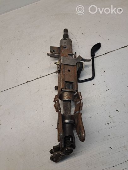 Citroen C8 Steering column universal joint 1811158300