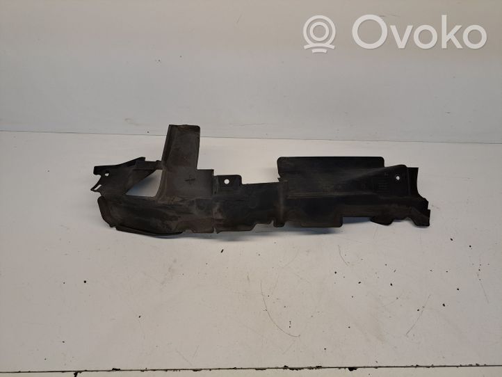 Land Rover Range Rover L322 Garniture de radiateur 51717036694