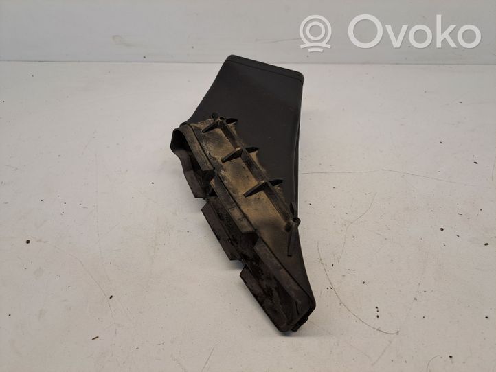 Audi A6 S6 C6 4F Oro paėmimo kanalo detalė (-ės) 4F0129521