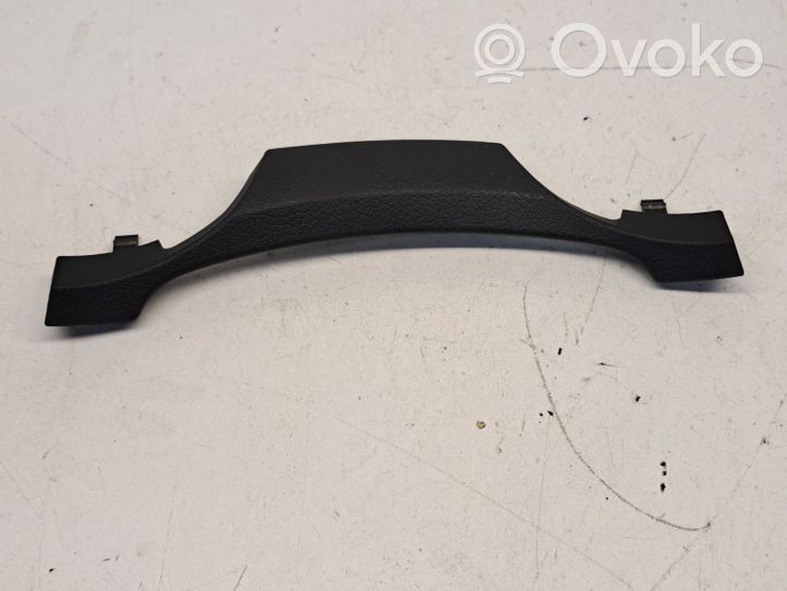 Volkswagen Golf VI Dashboard trim 5K0857053D