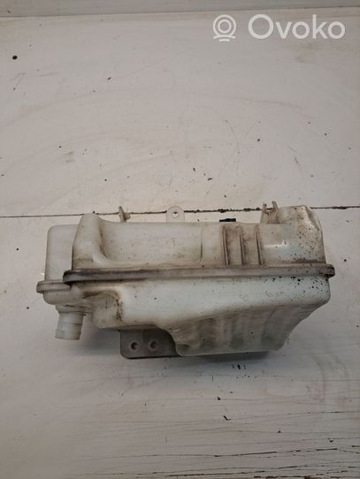 Volkswagen Golf VI Vaschetta liquido lavafari 1K0955453Q