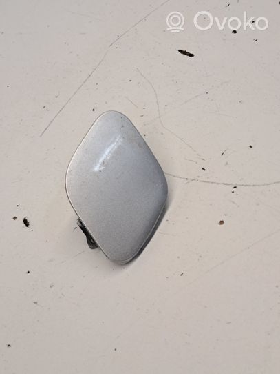 Toyota Verso Rear bumper row hook cap/cover 521280F070