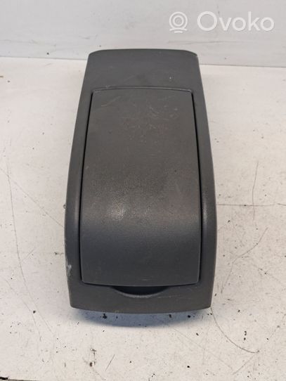 Toyota Prius (XW20) Cup holder back 5890347010