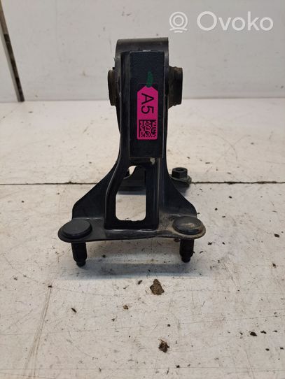 Toyota Prius+ (ZVW40) Supporto della scatola del cambio 1237221110