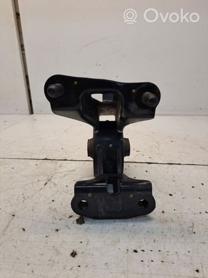 Toyota Prius+ (ZVW40) Supporto della scatola del cambio 1237221110