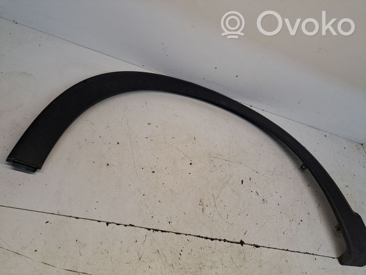 Honda HR-V Rivestimento modanatura parafango posteriore 74450T7WA010