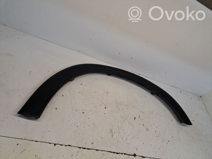 Honda HR-V Rivestimento modanatura parafango posteriore 74450T7WA010