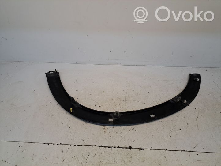 Honda HR-V Rivestimento modanatura parafango posteriore 74450T7WA010