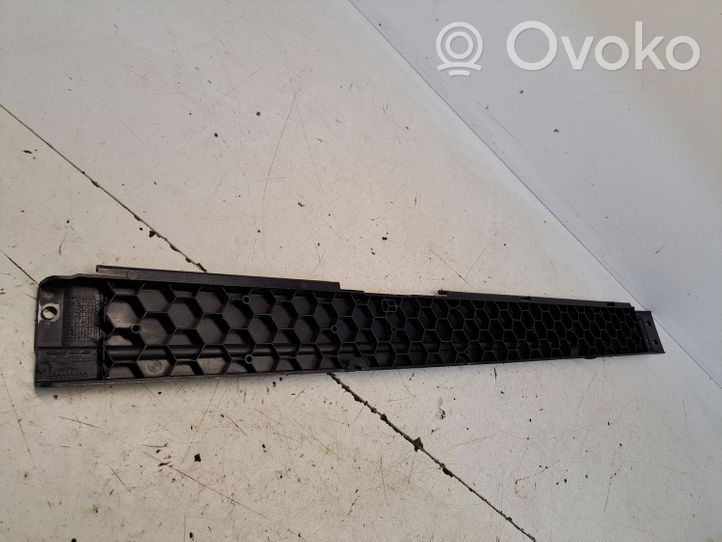 Mercedes-Benz GLE (W166 - C292) Altro elemento di rivestimento sottoporta/montante 18567321