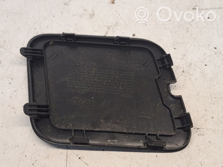 Hyundai i30 Rivestimento portellone 81752A6000